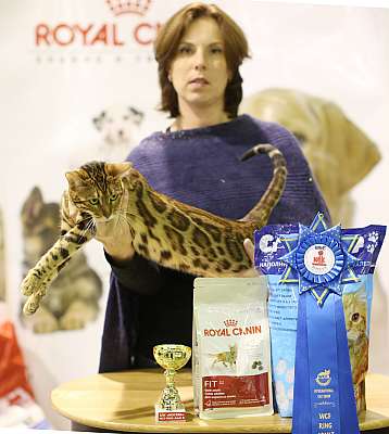 �������� ����� 18-19 ������� 2014 WCF-����� 8-184-169A3321 copy.jpg